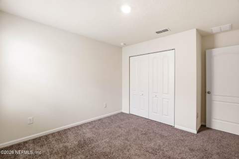 89 Logrono Court, St. Augustine FL - photo 21 of 53