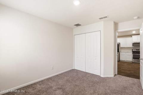 89 Logrono Court, St. Augustine FL - photo 16 of 53