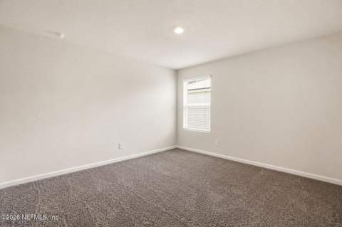 89 Logrono Court, St. Augustine FL - photo 22 of 53