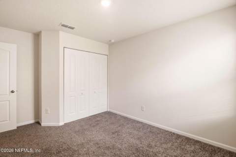 89 Logrono Court, St. Augustine FL - photo 24 of 53