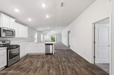 89 Logrono Court, St. Augustine FL - photo 6 of 53