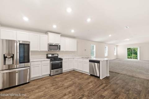 89 Logrono Court, St. Augustine FL - photo 7 of 53