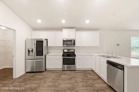 89 Logrono Court, St. Augustine FL - photo 8 of 53