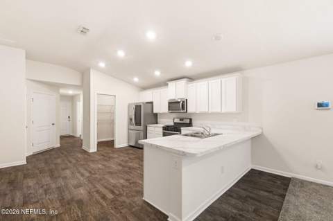 89 Logrono Court, St. Augustine FL - photo 9 of 53