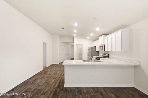 89 Logrono Court, St. Augustine FL - photo 10 of 53