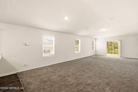 89 Logrono Court, St. Augustine FL - photo 11 of 53