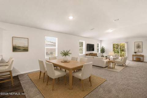 89 Logrono Court, St. Augustine FL - photo 12 of 53