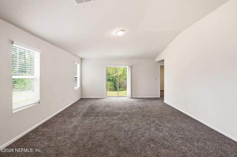 89 Logrono Court, St. Augustine FL - photo 14 of 53
