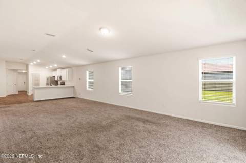 89 Logrono Court, St. Augustine FL - photo 15 of 53