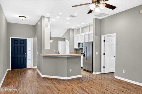 86269 Venetian Avenue, Yulee FL - photo 6 of 28