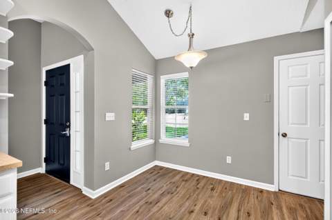 86269 Venetian Avenue, Yulee FL - photo 7 of 28