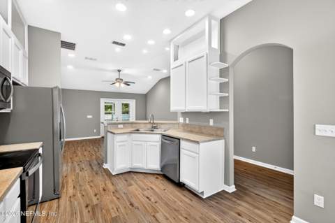 86269 Venetian Avenue, Yulee FL - photo 8 of 28