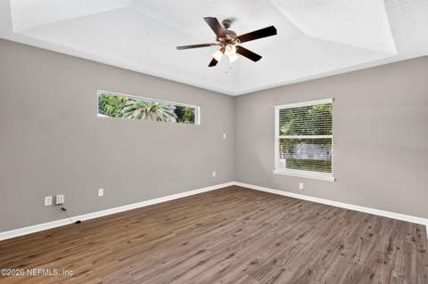 86269 Venetian Avenue, Yulee FL - photo 10 of 28
