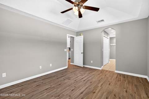 86269 Venetian Avenue, Yulee FL - photo 11 of 28