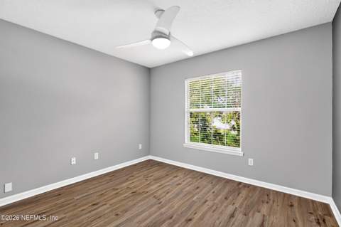 86269 Venetian Avenue, Yulee FL - photo 15 of 28