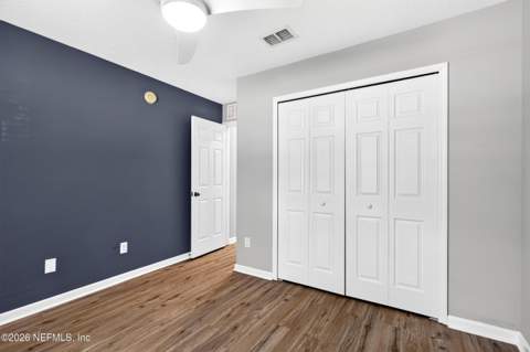 86269 Venetian Avenue, Yulee FL - photo 16 of 28