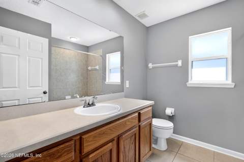 86269 Venetian Avenue, Yulee FL - photo 17 of 28