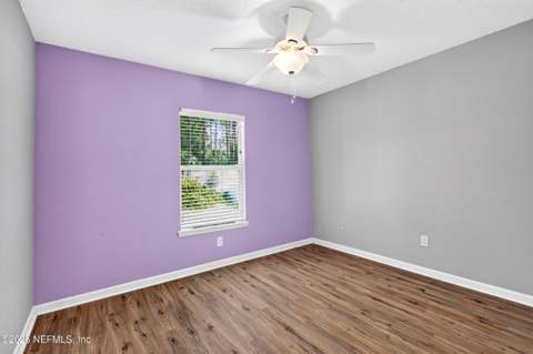 86269 Venetian Avenue, Yulee FL - photo 18 of 28