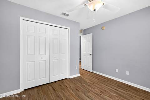 86269 Venetian Avenue, Yulee FL - photo 19 of 28