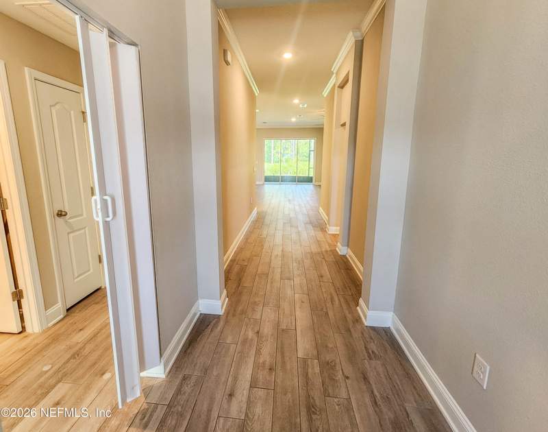4 bedroom Single Family Residence at 617 Narvarez Avenue, Entrada, St. Augustine — photo 5