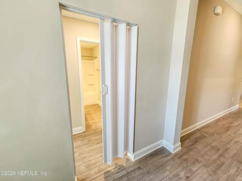 617 Narvarez Avenue, St. Augustine FL - photo 6 of 58