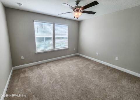617 Narvarez Avenue, St. Augustine FL - photo 7 of 58