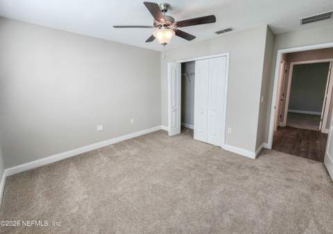617 Narvarez Avenue, St. Augustine FL - photo 8 of 58