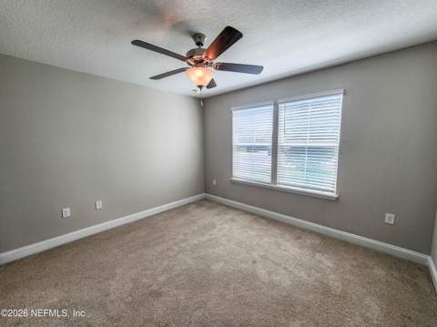 617 Narvarez Avenue, St. Augustine FL - photo 9 of 58