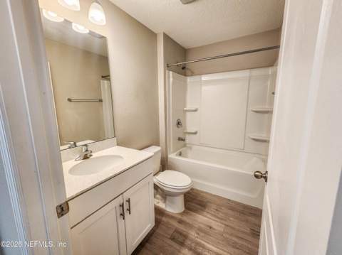 617 Narvarez Avenue, St. Augustine FL - photo 10 of 58
