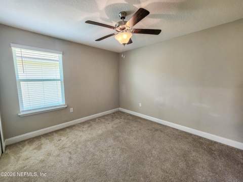 617 Narvarez Avenue, St. Augustine FL - photo 11 of 58