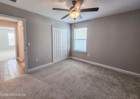 617 Narvarez Avenue, St. Augustine FL - photo 12 of 58