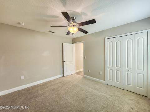 617 Narvarez Avenue, St. Augustine FL - photo 13 of 58