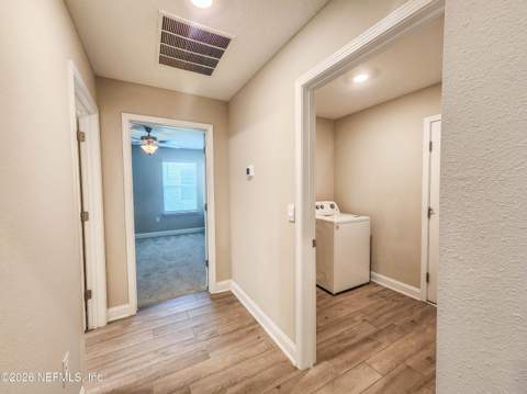 617 Narvarez Avenue, St. Augustine FL - photo 14 of 58