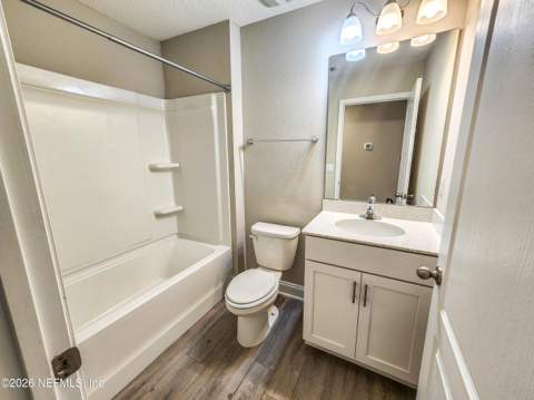 617 Narvarez Avenue, St. Augustine FL - photo 15 of 58