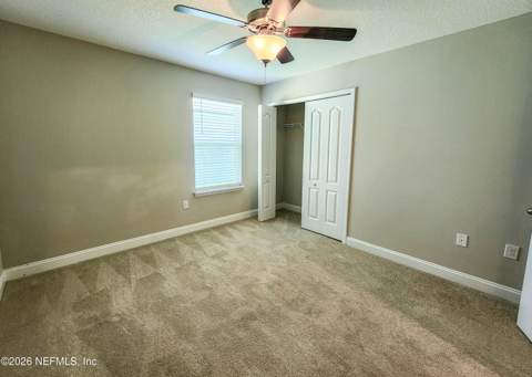 617 Narvarez Avenue, St. Augustine FL - photo 16 of 58