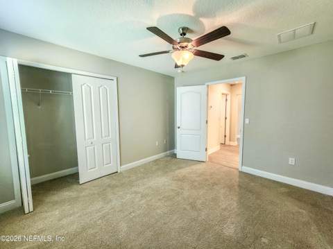 617 Narvarez Avenue, St. Augustine FL - photo 17 of 58