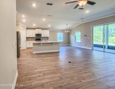 617 Narvarez Avenue, St. Augustine FL - photo 18 of 58