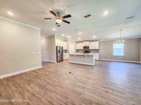 617 Narvarez Avenue, St. Augustine FL - photo 19 of 58