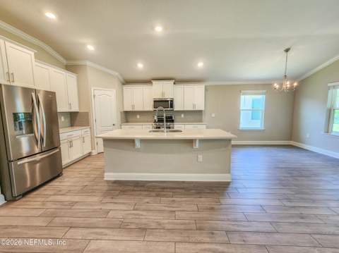 617 Narvarez Avenue, St. Augustine FL - photo 20 of 58