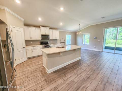 617 Narvarez Avenue, St. Augustine FL - photo 21 of 58