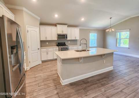 617 Narvarez Avenue, St. Augustine FL - photo 22 of 58