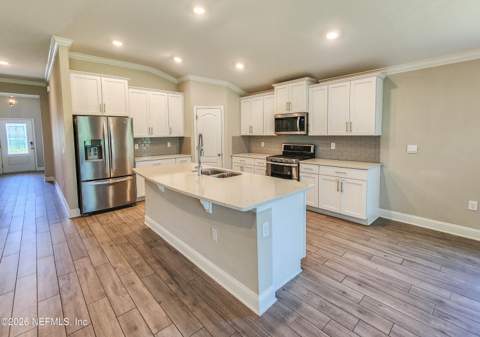 617 Narvarez Avenue, St. Augustine FL - photo 23 of 58