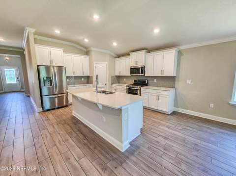 617 Narvarez Avenue, St. Augustine FL - photo 24 of 58