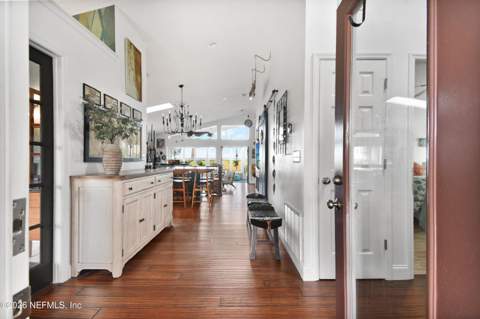 285 Joey Drive, St. Augustine FL - photo 19 of 54