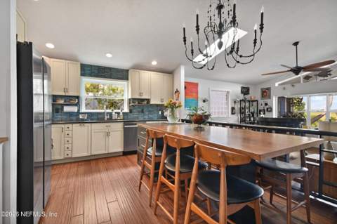 285 Joey Drive, St. Augustine FL - photo 20 of 54