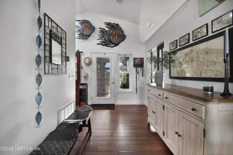 285 Joey Drive, St. Augustine FL - photo 17 of 54