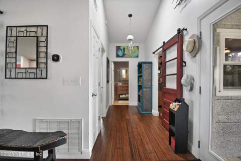 285 Joey Drive, St. Augustine FL - photo 18 of 54