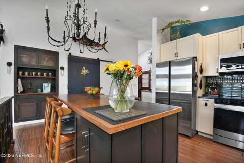 285 Joey Drive, St. Augustine FL - photo 21 of 54