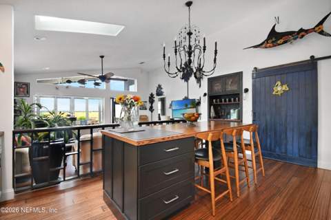 285 Joey Drive, St. Augustine FL - photo 22 of 54
