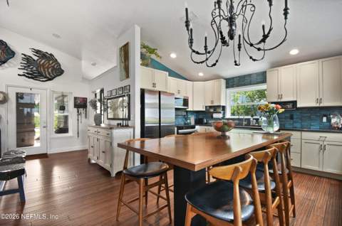 285 Joey Drive, St. Augustine FL - photo 23 of 54
